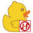 СѼ���ֲ�