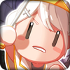 MayBeClicker(Maybe Clicker)