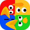 Snakebird Primer(�����������İ�)
