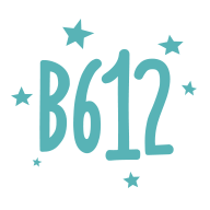 B612咔叽iPhone苹果版app
