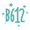 B612��ߴ���¶��ĸ߼���appͼ��
