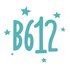 B612��ߴ���¶��ĸ߼���appV12.0.10 2026�ٷ����İ�