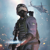 ˹���غ��ж�(Swat Black Ops)
