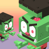 ZombieBricks