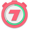 7���Ӷ�����Ѱ�(�߷��Ӽ���)app