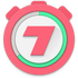 7���Ӷ�����Ѱ�(�߷��Ӽ���)appV1.3.7��׿��