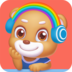 �ʺ����app������������ͼ��