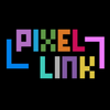 Pixel Link(��������)