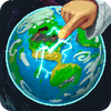 WorldBox(����֮���ϵ�ɳ��ģ����)