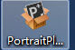 Ӱ¥��Ƭ������PortraitPlusSetup��ע���룩