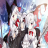 DNF�Զ�ˢͼ�๦�ܿ��긨��