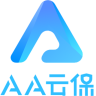 AA�Ʊ�