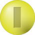 ��ֹ���Խ�������״̬Insomniav1.1.0.0 ��ɫ��