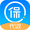 �籣�Ѵ��տͻ���