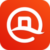 �����ڻ�app
