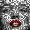 �ϴ���ɫ��-������ƿ�󶨹���