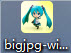 ͼƬ����Ŵ�����bigjpg��