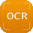 �ڳ�OCR֤��ʶ���Զ������