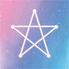 һ�ʻ����ߵ���