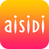 ��ʩ��eǩ��app
