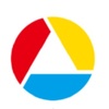 ��¹��app