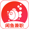 �����ְƽ̨app