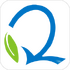 ����Ʒ�ƹ�������ƽ̨v2.4��׿��
