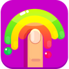 Slime Master(ճҺ��ʦ)