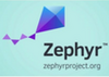 3DF Zephyr Aerial
