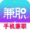 �ֻ���ְ����ƽ̨app