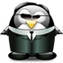 QQ�ռ�鿴��(�����ռ�鿴��)V4.32��