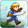 ��������ð��Sword of Peace