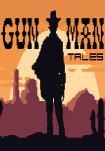 ڿʹ(Gunman Tales)
