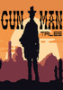 �ڿʹ���(Gunman Tales)