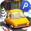 Ư��ͣ����(Car Parking)