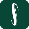 ʷƤ�����(ȫ��)app