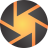 ͼ��������Fotophire Toolkit