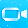 ������Ϸ¼��app
