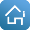 ������app