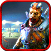 War Zombies - Unkilled offline zombie shooter(ս����ʬWar Zombies)