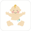Ӥ��