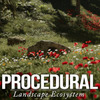 UE4������̬ϵͳProcedural Landscape Ecosystem