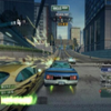PetrolheadParadise(������������)