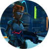 EvoCore
