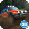 ԽҰ4x4ԽҰ��ģ����