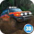 ԽҰ4x4ԽҰ��ģ����v1.0