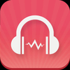 è������app