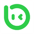 ���appV4.6.4�ٷ���