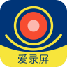 ��¼��app
