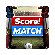Score! Matchv1.53 ׿